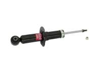 KYB - KYB Shock/Strut Excel-G Rear SUBARU Legacy (AWD) 2010-11 - Image 1