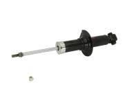 KYB - KYB Shock/Strut Excel-G Rear SUBARU Legacy (AWD) 2010-11 - Image 2