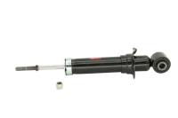 KYB - KYB Shock/Strut Excel-G Rear TOYOTA Matrix (AWD) 2009-10 - Image 1