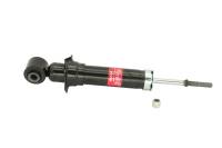 KYB - KYB Shock/Strut Excel-G Rear TOYOTA Matrix (AWD) 2009-10 - Image 2