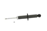 KYB - KYB Shock/Strut Excel-G Rear AUDI A6 1998-04 - Image 1