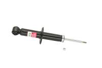 KYB - KYB Shock/Strut Excel-G Rear AUDI A6 1998-04 - Image 2