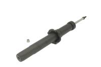 KYB - KYB Shock/Strut Excel-G Front Left Ford Fusion Exc. Sport and 18in Wheels 2010-2011 Lincoln MKZ - Image 2