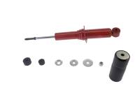 KYB - KYB Shock/Strut Excel-G Front TOYOTA Tacoma (2WD) 1998-04 TOYOTA Tacoma (4WD) 1995-04 - Image 2