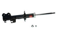 KYB - KYB Shock/Strut Excel-G Front Right NISSAN Versa 2015-2012 - Image 2