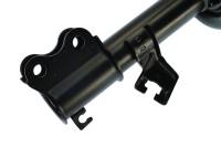 KYB - KYB Shock/Strut Excel-G Front Right NISSAN Versa 2015-2012 - Image 3