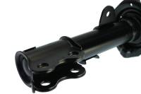 KYB - KYB Shock/Strut Excel-G Front Right NISSAN Versa 2015-2012 - Image 4