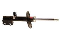 KYB - KYB Shock/Strut Excel-G Front Right TOYOTA Corolla 2016-2014 - Image 2