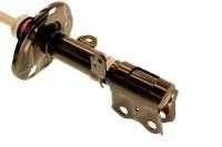 KYB - KYB Shock/Strut Excel-G Front Right TOYOTA Corolla 2016-2014 - Image 3