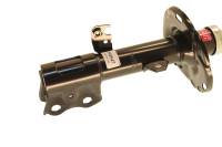 KYB - KYB Shock/Strut Excel-G Front Right TOYOTA Corolla 2016-2014 - Image 4