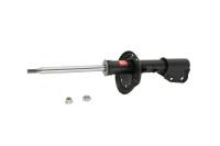 KYB - KYB Shock/Strut Excel-G Front Left SATURN Vue 2002-07 - Image 4
