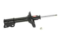KYB - KYB Shock/Strut Excel-G Front Right SUBARU B9 Tribeca 2006-07 SUBARU Tribeca 2008-10 - Image 2