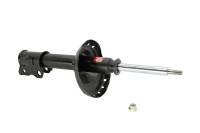 KYB - KYB Shock/Strut Excel-G Front Right SUBARU B9 Tribeca 2006-07 SUBARU Tribeca 2008-10 - Image 3