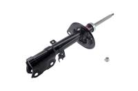 KYB - KYB Shock/Strut Excel-G Rear Left TOYOTA Camry L/LE/XLE 2012-2018 - Image 1