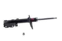 KYB - KYB Shock/Strut Excel-G Rear Left TOYOTA Camry L/LE/XLE 2012-2018 - Image 2