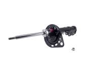 KYB - KYB Shock/Strut Excel-G Rear Left TOYOTA Camry L/LE/XLE 2012-2018 - Image 3