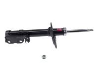KYB - KYB Shock/Strut Excel-G Rear Left TOYOTA Camry SE/XSE 2012-2018 - Image 2