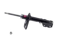 KYB - KYB Shock/Strut Excel-G Rear Left TOYOTA Camry SE/XSE 2012-2018 - Image 3