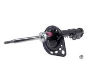 KYB - KYB Shock/Strut Excel-G Rear Left TOYOTA Camry SE/XSE 2012-2018 - Image 4