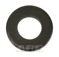 ARP - ARP 7/16 ID 7/8 OD black washer 200-8707 - Image 1