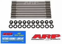 ARP - ARP Lancia Delta 2.0L 16V head stud kit 275-4701 - Image 1