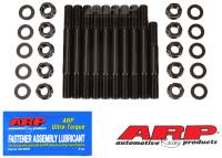 ARP Pontiac Super Duty, w/Iron Duke heads, hex hsk 290-4101