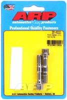 ARP Ford RS2000 2.0L M8 rod bolts 251-6222