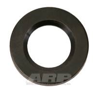 ARP M12ID .876 OD chamfer black washer 200-8428