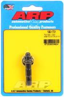 ARP Pontiac 12pt distributor stud kit 190-1701