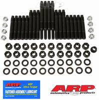 ARP BB Chevy 4-bolt main stud kit 235-5701
