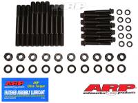 ARP - ARP SB Ford 351 SVO main stud kit 354-5604 - Image 1