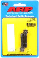 ARP - ARP Formula VEE M9 rod bolts 104-6025 - Image 1