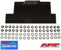 ARP BB Chevy Brodix 14.5� head stud kit 235-4320