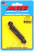 ARP Ford FE hex thermostat bolt kit 155-7402