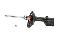 KYB - KYB Shock/Strut Excel-G Front Right SUBARU Impreza (AWD) 2004 SUBARU Impreza Outback 2004 - Image 1