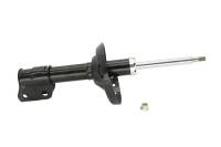 KYB - KYB Shock/Strut Excel-G Front Right SUBARU Impreza (AWD) 2004 SUBARU Impreza Outback 2004 - Image 2