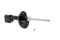 KYB - KYB Shock/Strut Excel-G Front Right SUBARU Impreza (AWD) 2004 SUBARU Impreza Outback 2004 - Image 3