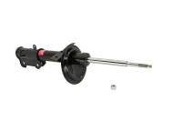 KYB - KYB Shock/Strut Excel-G Front FORD Mustang 2005-10 - Image 3