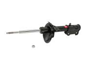 KYB - KYB Shock/Strut Excel-G Front FORD Mustang 2005-10 - Image 4