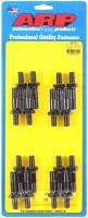 ARP BB Chevy .496cu rocker arm stud kit 135-7201