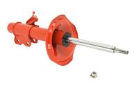 KYB - KYB Shock/Strut AGX Front Right NISSAN 240SX 1995-98 - Image 3