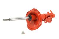 KYB - KYB Shock/Strut AGX Front Right NISSAN 240SX 1995-98 - Image 4