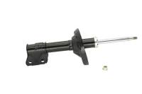 KYB - KYB Shock/Strut Excel-G Front Right SUBARU Impreza (AWD) 2004 - Image 2