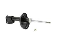 KYB - KYB Shock/Strut Excel-G Front Right SUBARU Impreza (AWD) 2004 - Image 3
