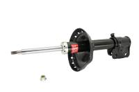KYB - KYB Shock/Strut Excel-G Front Right SUBARU Impreza (AWD) 2004 - Image 4