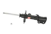 KYB - KYB Shock/Strut Excel-G Front Right TOYOTA Celica 2000-05 - Image 1