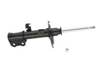 KYB - KYB Shock/Strut Excel-G Front Right TOYOTA Celica 2000-05 - Image 2