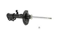KYB - KYB Shock/Strut Excel-G Front Right TOYOTA Celica 2000-05 - Image 3