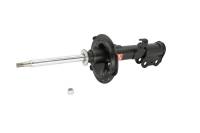 KYB - KYB Shock/Strut Excel-G Front Right TOYOTA Celica 2000-05 - Image 4