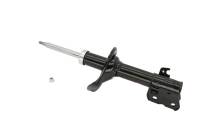 KYB - KYB Shock/Strut Excel-G Front Right SUBARU Legacy (AWD) 2010-11 - Image 2